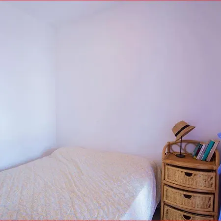 La Loggia Di Vanda - Goelba Апартаменты Rio nell'Elba